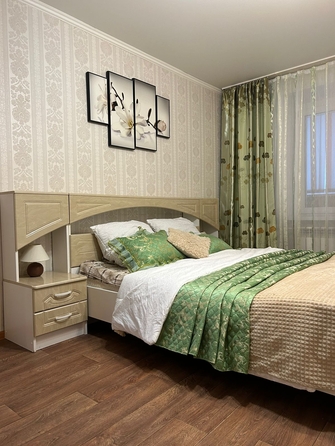 
   Продам 3-комнатную, 70.9 м², Дружбы Народов пр-кт, 37

. Фото 6.