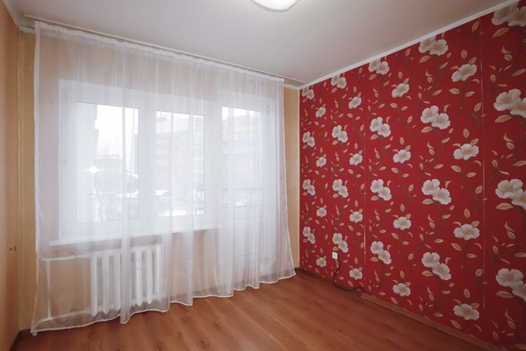 
   Продам 4-комнатную, 87 м², Байкальская ул, 310А

. Фото 6.