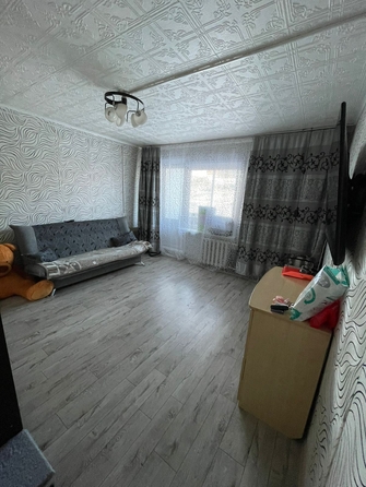 
   Продам 2-комнатную, 47.5 м², Железнодорожная ул, 20

. Фото 5.