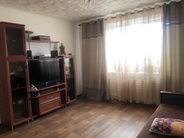 
   Продам 3-комнатную, 60.8 м², Дружбы Народов пр-кт, 90

. Фото 1.