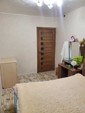 
   Продам 3-комнатную, 65 м², Георгия Димитрова ул, 28

. Фото 13.