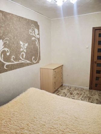 
   Продам 3-комнатную, 65 м², Георгия Димитрова ул, 28

. Фото 14.