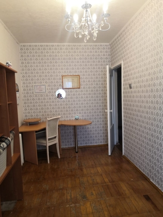 
   Продам 3-комнатную, 68.4 м², Карла Маркса ул, 31

. Фото 4.