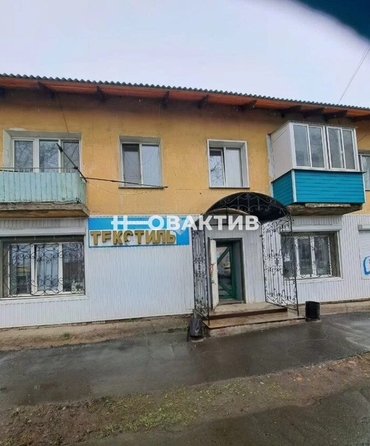 
   Продам торговое помещение, 77.5 м², Транспортная ул, 89

. Фото 1.