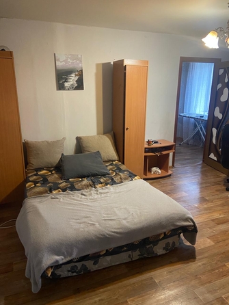 
  Сдам в аренду 2-комнатную квартиру, 45 м², Иркутск

. Фото 11.