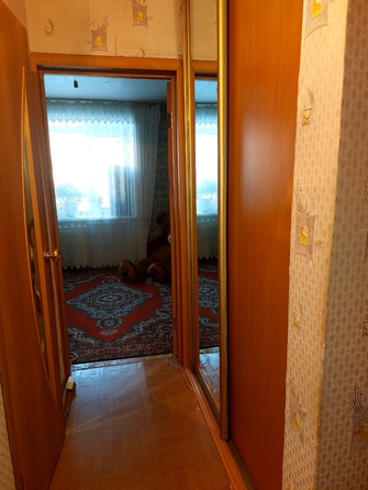 
   Продам 2-комнатную, 49.4 м², Энгельса ул, 3

. Фото 7.