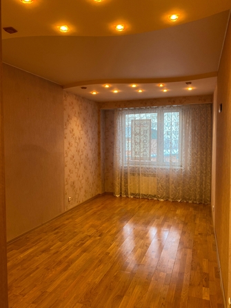 
   Продам 3-комнатную, 127.3 м², Маршала Жукова пр-кт, 15 к.3

. Фото 5.