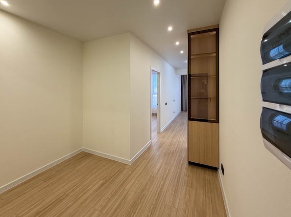 
   Продам 4-комнатную, 87.6 м², Култукская ул, 16

. Фото 5.