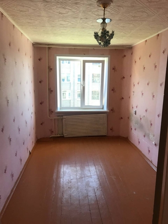 
   Продам 2-комнатную, 43 м², Мечтателей ул, 17

. Фото 4.