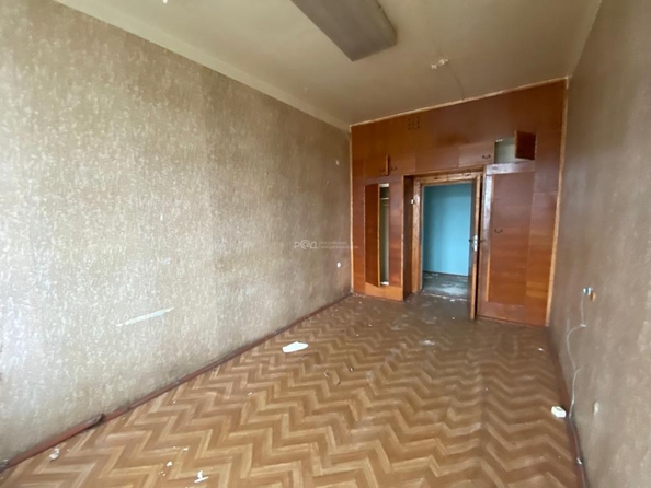 
   Продам помещение свободного назначения, 1120.3 м², 

. Фото 10.