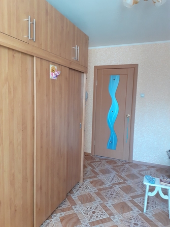 
   Продам 3-комнатную, 63 м², Белградская ул, 10

. Фото 3.