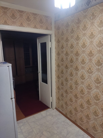 
   Продам 2-комнатную, 54 м², Героев Труда ул, 49

. Фото 7.