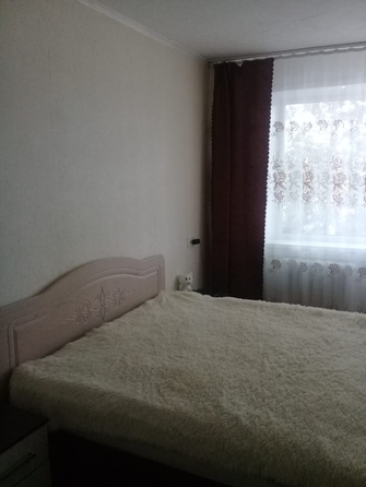 
   Продам 3-комнатную, 61.4 м², Дружбы Народов пр-кт, 20

. Фото 2.