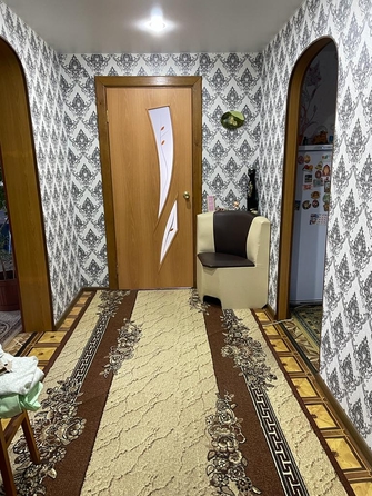 
   Продам дом, 88.3 м², Железнодорожный

. Фото 24.