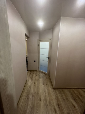 
   Продам 4-комнатную, 77 м², Романтиков ул, 4А

. Фото 5.