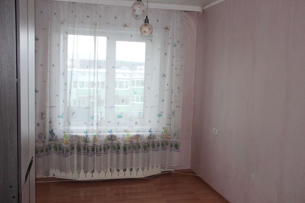 
   Продам 2-комнатную, 54 м², Дружбы Народов пр-кт, 30

. Фото 12.