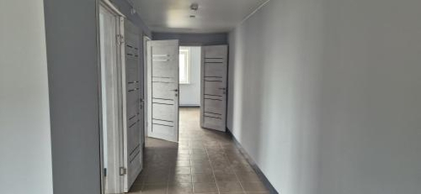 
   Продам помещение под производство, 962 м², 1-й Советский пер, 1а

. Фото 2.