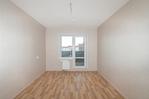 
   Продам 2-комнатную, 48 м², Гуркина б-р, 1

. Фото 6.