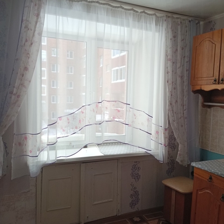 
   Продам 1-комнатную, 32.7 м², Энгельса ул, 5

. Фото 1.