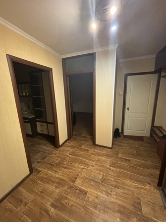 
  Сдам в аренду 3-комнатную квартиру, 62 м², Усть-Илимск

. Фото 17.