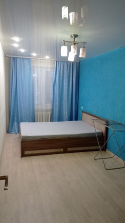 
   Продам 2-комнатную, 43.8 м², Дружбы Народов пр-кт, 20

. Фото 1.