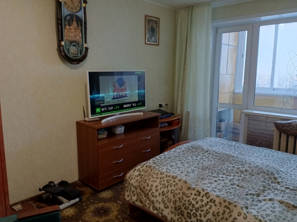 
   Продам 2-комнатную, 47.8 м², Дружбы Народов пр-кт, 10

. Фото 3.