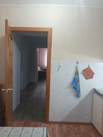 
   Продам 4-комнатную, 76.9 м², Карла Маркса ул, 23

. Фото 5.