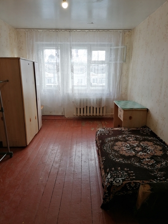 
   Продам 3-комнатную, 65 м², 50 лет ВЛКСМ ул, 8

. Фото 4.