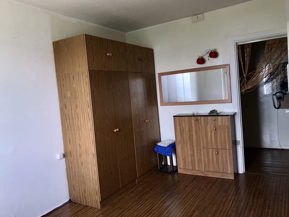 
   Продам 3-комнатную, 67 м², Белградская ул, 25

. Фото 16.