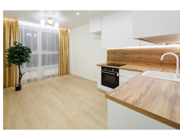 
   Продам 1-комнатную, 37.5 м², Култукская ул

. Фото 3.