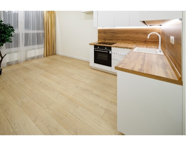 
   Продам 1-комнатную, 37.5 м², Култукская ул

. Фото 4.
