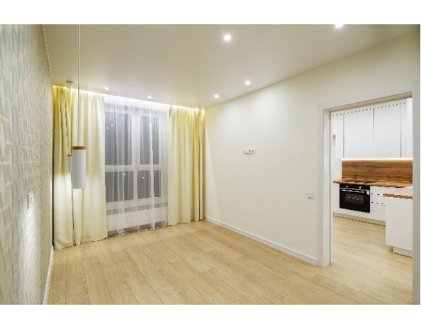 
   Продам 1-комнатную, 37.5 м², Култукская ул

. Фото 6.