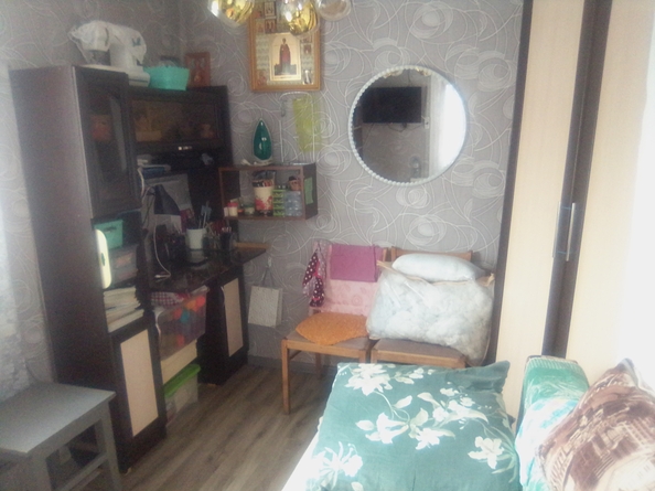 
  Продам дом, 24 м², Иркутск
. Фото 6.