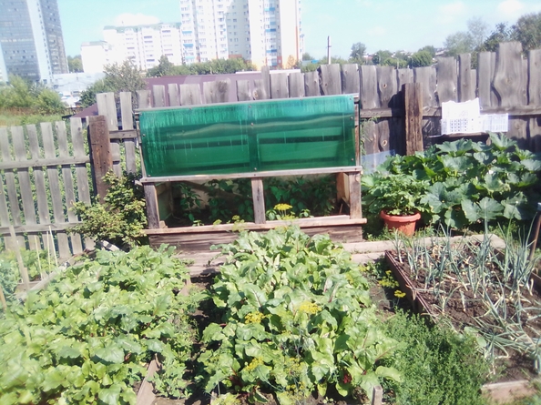 
  Продам дом 24 м². Фото 11.