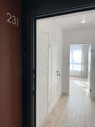 
   Продам 2-комнатную, 56.2 м², Центральная ул (Стрижи кв-л), 15

. Фото 1.
