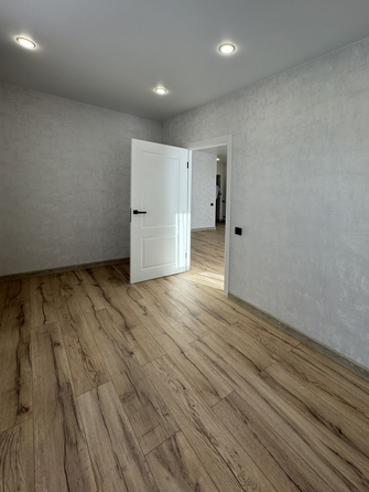 
   Продам 2-комнатную, 56.2 м², Центральная ул (Стрижи кв-л), 15

. Фото 7.