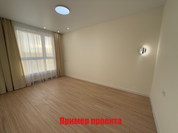 
  Продается 3-комн. квартира, 68 м², ЖК Стрижи Сити, блок-секции 8,9
. Фото 5.