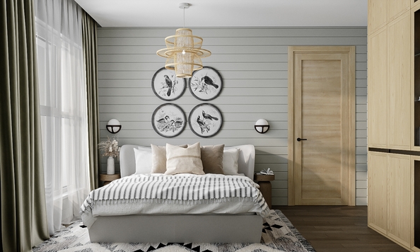 
   Продам 2-комнатную, 63.9 м², Култукская ул, 16

. Фото 10.