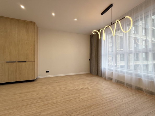 
  Продается 2-комн. квартира, 63.9 м², ЖК Стрижи Сити, блок-секции 8,9
. Фото 26.