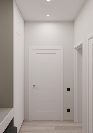 
   Продам 3-комнатную, 50.23 м², Источник, дом 2

. Фото 10.