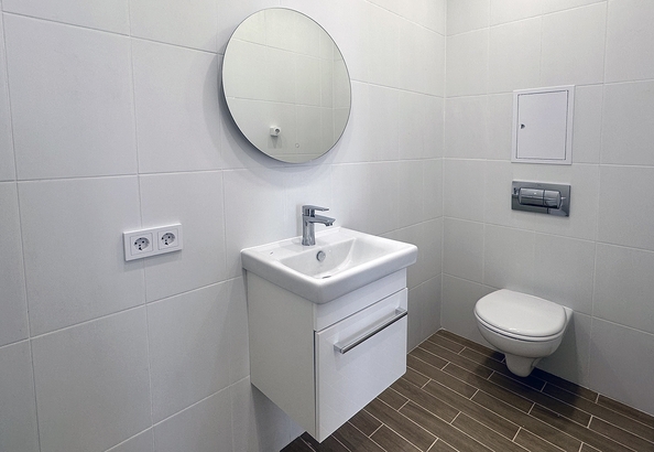 
   Продам 3-комнатную, 71 м², Центральная ул (Стрижи кв-л), 15

. Фото 10.