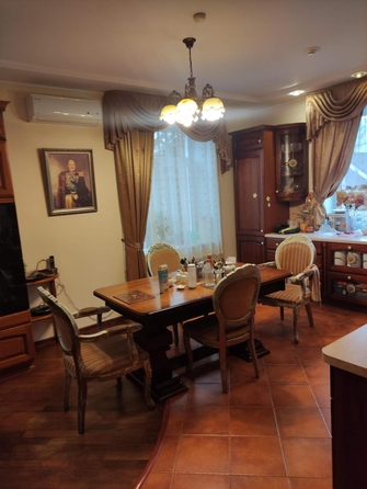 
   Продам дом, 460.5 м², Молодежный

. Фото 6.