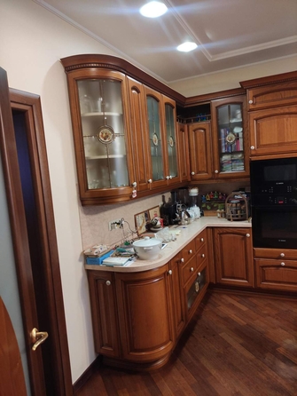 
   Продам дом, 460.5 м², Молодежный

. Фото 7.
