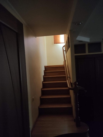 
   Продам дом, 460.5 м², Молодежный

. Фото 10.