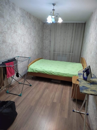 
   Продам 3-комнатную, 57.5 м², Урицкого ул

. Фото 8.