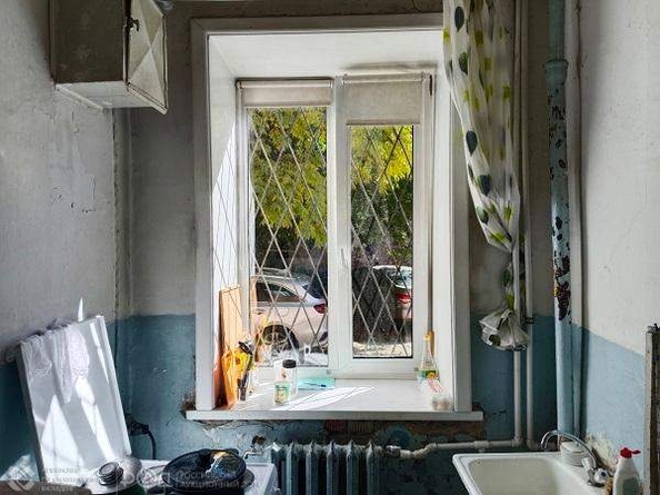 
   Продам 3-комнатную, 51.4 м², 25 Октября ул

. Фото 11.
