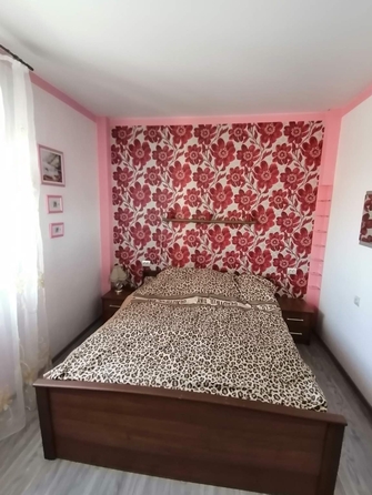 
  Сдается 3-комн. квартира, 78 м², Иркутской 30 Дивизии ул
. Фото 4.