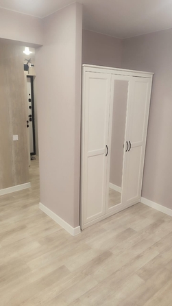 
  Сдам в аренду 1-комнатную квартиру, 31.1 м², Иркутск

. Фото 6.