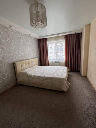 
  Сдам в аренду 2-комнатную квартиру, 65 м², Иркутск

. Фото 7.