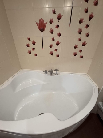 
  Сдам в аренду 2-комнатную квартиру, 65 м², Иркутск

. Фото 14.